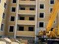 1-комнатная квартира · 40.2 м² · 2/5 этаж, Карменова 14 — Глинки за 16.5 млн 〒 в Семее — фото 4