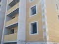 1-комнатная квартира · 40.2 м² · 2/5 этаж, Карменова 14 — Глинки за 16.5 млн 〒 в Семее — фото 5