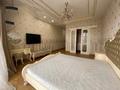 5-комнатная квартира · 270.6 м² · 4/6 этаж, Фурманова 301 за 280 млн ₸ в Алматы, Медеуский р-н — фото 4