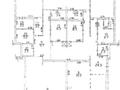5-комнатная квартира · 270.6 м² · 4/6 этаж, Фурманова 301 за 280 млн ₸ в Алматы, Медеуский р-н — фото 2