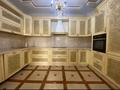 5-комнатная квартира · 270.6 м² · 4/6 этаж, Фурманова 301 за 280 млн ₸ в Алматы, Медеуский р-н — фото 5