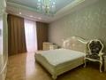 5-комнатная квартира · 270.6 м² · 4/6 этаж, Фурманова 301 за 280 млн ₸ в Алматы, Медеуский р-н — фото 7