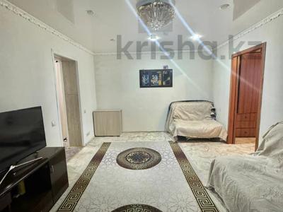 3-комнатная квартира · 63 м² · 12/14 этаж, Победы 5 за ~ 28 млн 〒 в Усть-Каменогорске