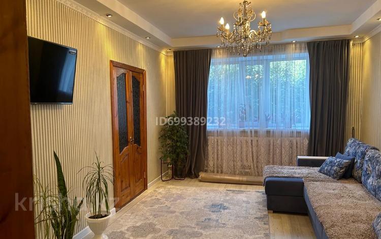 Жеке үй · 5 бөлме · 120 м² · 120 жүзд., Ауельбекова 36, бағасы: 19.8 млн ₸ в Новоишимском — фото 2