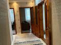 Жеке үй · 5 бөлме · 120 м² · 120 жүзд., Ауельбекова 36, бағасы: 19.8 млн ₸ в Новоишимском — фото 2
