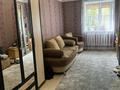 Жеке үй · 5 бөлме · 120 м² · 120 жүзд., Ауельбекова 36, бағасы: 19.8 млн ₸ в Новоишимском — фото 3