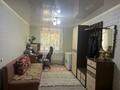 Жеке үй · 5 бөлме · 120 м² · 120 жүзд., Ауельбекова 36, бағасы: 19.8 млн ₸ в Новоишимском — фото 5