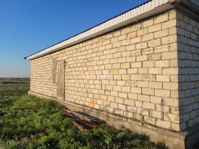 Жеке үй · 4 бөлме · 210 м² · 10 жүзд., Парасат, бағасы: 10 млн ₸ в Актобе