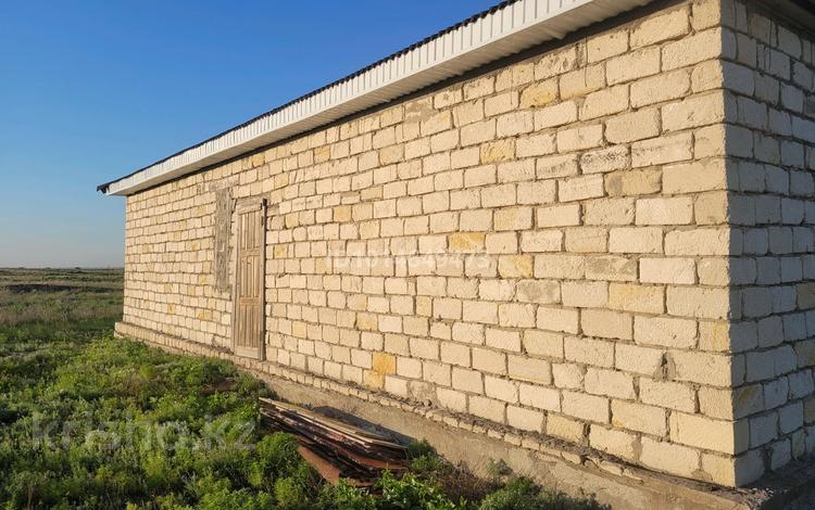 Жеке үй · 4 бөлме · 210 м² · 10 жүзд., Парасат, бағасы: 10 млн ₸ в Актобе — фото 2