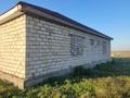 Жеке үй · 4 бөлме · 210 м² · 10 жүзд., Парасат, бағасы: 10 млн ₸ в Актобе — фото 2