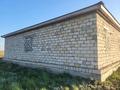 Жеке үй · 4 бөлме · 210 м² · 10 жүзд., Парасат, бағасы: 10 млн ₸ в Актобе — фото 4