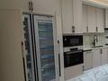 4-комнатная квартира · 240 м² · 6/9 этаж, Туран 3/2 за 1.7 млн ₸ в Астане, Есильский р-н — фото 2