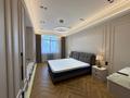 4-комнатная квартира · 240 м² · 6/9 этаж, Туран 3/2 за 1.7 млн ₸ в Астане, Есильский р-н — фото 3