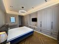 4-комнатная квартира · 240 м² · 6/9 этаж, Туран 3/2 за 1.7 млн ₸ в Астане, Есильский р-н — фото 4