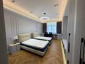 4-комнатная квартира · 240 м² · 6/9 этаж, Туран 3/2 за 1.7 млн ₸ в Астане, Есильский р-н — фото 5