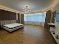 4-комнатная квартира · 240 м² · 6/9 этаж, Туран 3/2 за 1.7 млн ₸ в Астане, Есильский р-н — фото 6