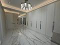 4-комнатная квартира · 240 м² · 6/9 этаж, Туран 3/2 за 1.7 млн ₸ в Астане, Есильский р-н — фото 8
