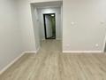2-комнатная квартира · 48.3 м² · 4/9 этаж, Партизанская за 28.3 млн ₸ в Петропавловске — фото 5