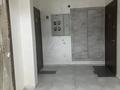 2-бөлмелі пәтер · 65 м² · 3/4 қабат, п.Бесагаш — Дениш Ракишева, бағасы: 44 млн ₸ в Алматы — фото 15