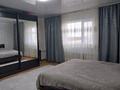 Часть дома • 4 комнаты • 100 м² • 10 сот., Гагарина за 15.5 млн 〒 в Новоишимском — фото 4