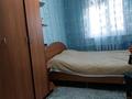 Часть дома • 4 комнаты • 100 м² • 10 сот., Гагарина за 15.5 млн 〒 в Новоишимском — фото 5