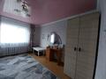 Часть дома • 4 комнаты • 100 м² • 10 сот., Гагарина за 15.5 млн 〒 в Новоишимском — фото 6