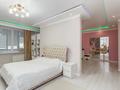 5-комнатная квартира, 284 м², 6/10 этаж, Аль-Фараби 45 за 179 млн 〒 в Алматы, Бостандыкский р-н — фото 33