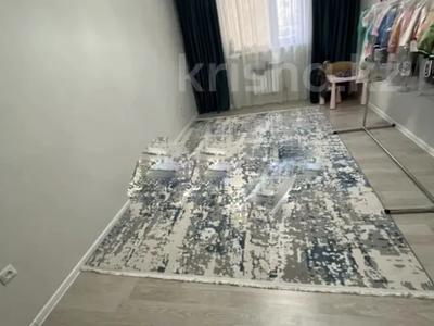 2-комнатная квартира · 75.5 м² · 1/5 этаж, 19-й мкр 14 за 26.5 млн ₸ в Актау