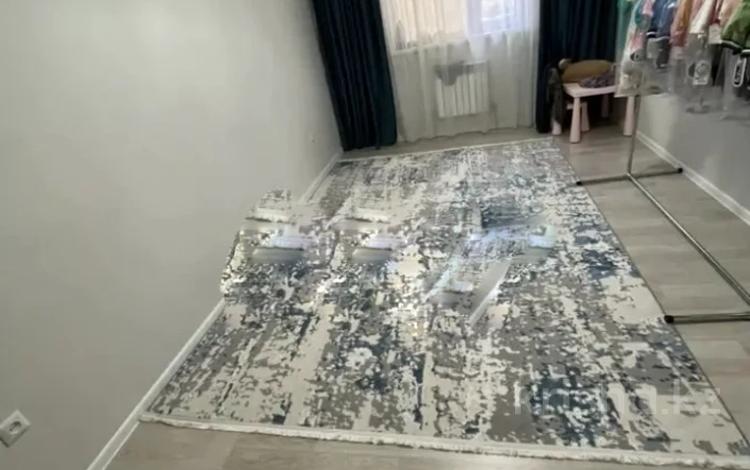 2-комнатная квартира · 75.5 м² · 1/5 этаж, 19-й мкр 14 за 26.5 млн ₸ в Актау — фото 2