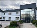 Бани, гостиницы и зоны отдыха · 2000 м² за 590 млн 〒 в Шымкенте, Аль-Фарабийский р-н