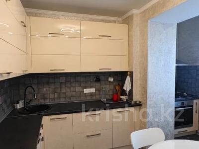 2-комнатная квартира · 51 м² · 2/5 этаж, мкр Коктем-2, Габдулина 68 за 53.5 млн 〒 в Алматы, Бостандыкский р-н