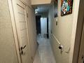 1-комнатная квартира · 31.1 м² · 1/5 этаж, Ш. Шаяхметова за 15 млн ₸ в Костанае — фото 2