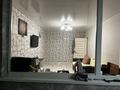 1-комнатная квартира · 31.1 м² · 1/5 этаж, Ш. Шаяхметова за 15 млн ₸ в Костанае — фото 4