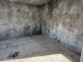 Часть дома · 5 комнат · 174.1 м² · 3 сот., мкр Старый Аэропорт, Отырар 4 — Самал за 46.5 млн ₸ в Уральске — фото 11