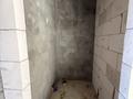 Часть дома · 5 комнат · 174.1 м² · 3 сот., мкр Старый Аэропорт, Отырар 4 — Самал за 46.5 млн ₸ в Уральске — фото 12