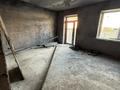 Часть дома · 5 комнат · 174.1 м² · 3 сот., мкр Старый Аэропорт, Отырар 4 — Самал за 46.5 млн ₸ в Уральске — фото 13