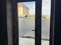 Часть дома · 5 комнат · 174.1 м² · 3 сот., мкр Старый Аэропорт, Отырар 4 — Самал за 46.5 млн ₸ в Уральске — фото 14