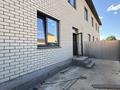 Часть дома · 5 комнат · 174.1 м² · 3 сот., мкр Старый Аэропорт, Отырар 4 — Самал за 46.5 млн ₸ в Уральске — фото 15