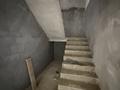 Часть дома · 5 комнат · 174.1 м² · 3 сот., мкр Старый Аэропорт, Отырар 4 — Самал за 46.5 млн ₸ в Уральске — фото 16