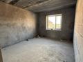 Часть дома · 5 комнат · 174.1 м² · 3 сот., мкр Старый Аэропорт, Отырар 4 — Самал за 46.5 млн ₸ в Уральске — фото 18