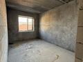 Часть дома · 5 комнат · 174.1 м² · 3 сот., мкр Старый Аэропорт, Отырар 4 — Самал за 46.5 млн ₸ в Уральске — фото 19