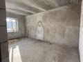 Часть дома · 5 комнат · 174.1 м² · 3 сот., мкр Старый Аэропорт, Отырар 4 — Самал за 46.5 млн ₸ в Уральске — фото 20