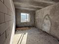 Часть дома · 5 комнат · 174.1 м² · 3 сот., мкр Старый Аэропорт, Отырар 4 — Самал за 46.5 млн ₸ в Уральске — фото 21