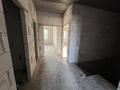 Часть дома · 5 комнат · 174.1 м² · 3 сот., мкр Старый Аэропорт, Отырар 4 — Самал за 46.5 млн ₸ в Уральске — фото 24
