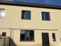 Часть дома · 5 комнат · 174.1 м² · 3 сот., мкр Старый Аэропорт, Отырар 4 — Самал за 46.5 млн ₸ в Уральске — фото 3