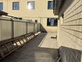 Часть дома · 5 комнат · 174.1 м² · 3 сот., мкр Старый Аэропорт, Отырар 4 — Самал за 46.5 млн ₸ в Уральске — фото 5