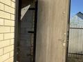 Часть дома · 5 комнат · 174.1 м² · 3 сот., мкр Старый Аэропорт, Отырар 4 — Самал за 46.5 млн ₸ в Уральске — фото 6