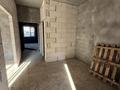 Часть дома · 5 комнат · 174.1 м² · 3 сот., мкр Старый Аэропорт, Отырар 4 — Самал за 46.5 млн ₸ в Уральске — фото 8