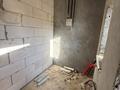 Часть дома · 5 комнат · 174.1 м² · 3 сот., мкр Старый Аэропорт, Отырар 4 — Самал за 46.5 млн ₸ в Уральске — фото 9