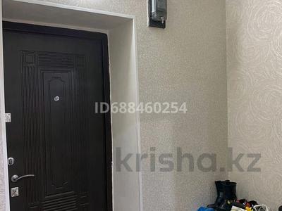 Продажа квартир в Мангистауской обл.: 1-комнатная квартира · 33 м² · 4/5 этаж, 22-й мкр 9 за 7.5 млн 〒 1-комнатная квартира · 33 м² · 4/5 этаж, 22-й мкр 9 за 7.5 млн 〒 в Актау